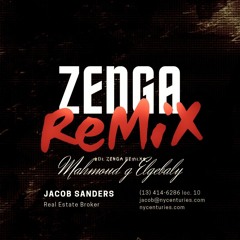 Dj Zenga Remix