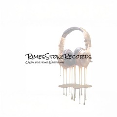 RimesStoneRecords