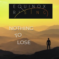Equinox Rising