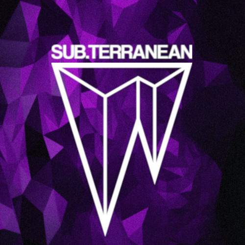 Fanlink profile picture for @subterranean