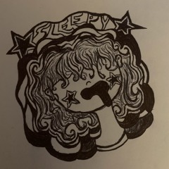 angelscience