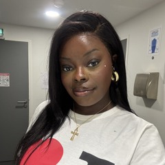 mrssmta