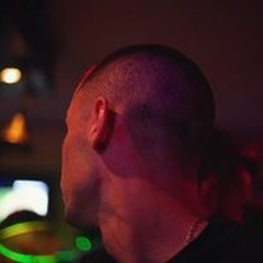 Luka Vracar