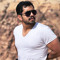 Majid707