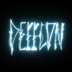Deffcon