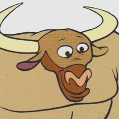 snrtaur