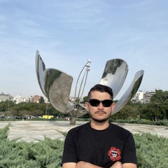 Juan Camilo