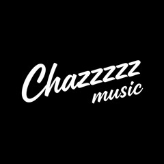 Chazzzzmusic