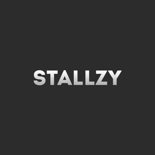 SoundCloud profile picture for @stalls