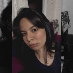 Nada Ayman