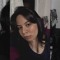 Nada Ayman