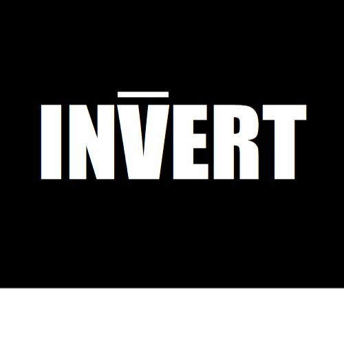INVERT’s avatar