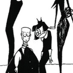soulcoughing