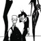soulcoughing