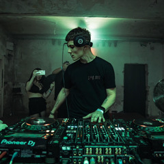 SFN.808