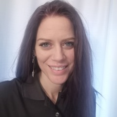 Stephanie