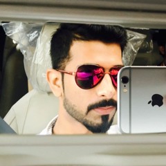 rana uzair mahmood