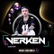 VERKEN DJ