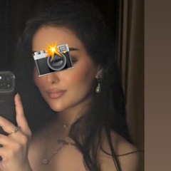 Nada