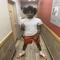 twan2lazyx
