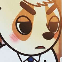 Kira
