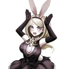 You Danganronpa'd into the wrong neighborhood
