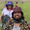 Jimmygonz881