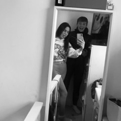 holly_mcmahonx