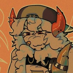 Deimos/LBK