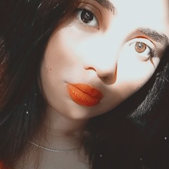 Mohga Fawzy