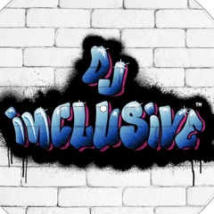 DJ Inclusive