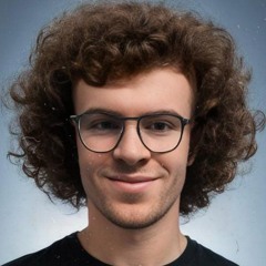 Ben Corkery
