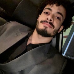 Ayman Arafa