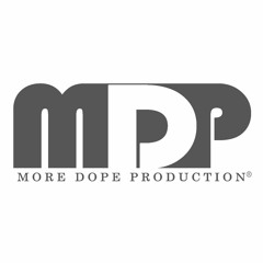 moredopeproduction