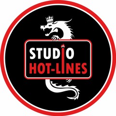 Studio Hot Lines