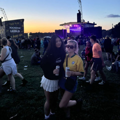 GR00VE🕺