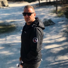 Arvid Larsson (Official)