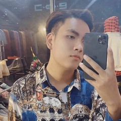 Nếu có một ngày Việt
