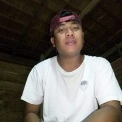 Addus'e