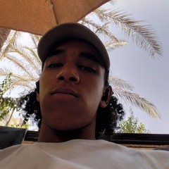 Abdullah