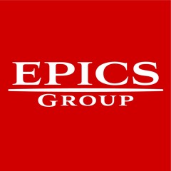 EPICS Group