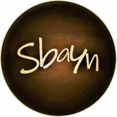 SBAYN