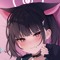 Hiyorun