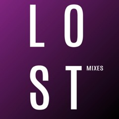 Lost Mixes UK