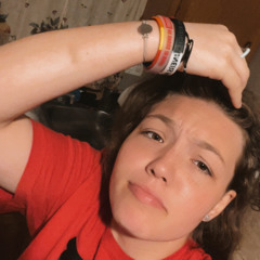 vaeh