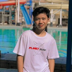 Bambang Jhy