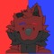 Man of Fox