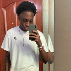 pswervo
