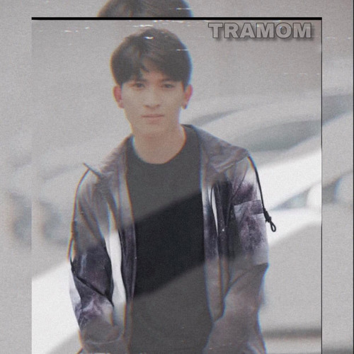 BO XI BO - HOANG THUY LINH (TRAMOM REMIX)