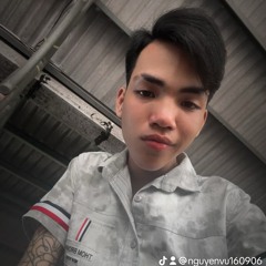 Nguyên Vũ